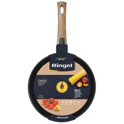 Сковорода Ringel Expert 28 см Фото 1