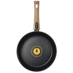 Сковорода Ringel Expert 28 см Фото 3