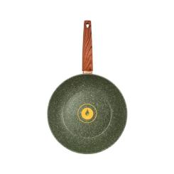 Сковорода Ringel Pesto 26 см Фото 3