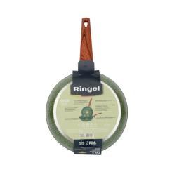 Сковорода Ringel Pesto 26 см Фото 4