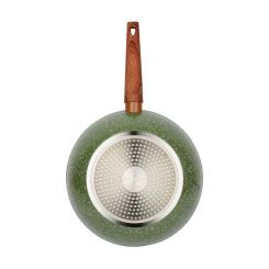 Сковорода Ringel Pesto 26 см Фото 5