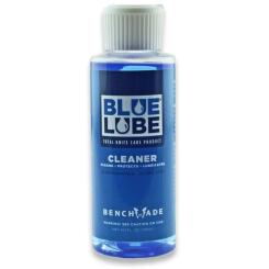Чистящая жидкость для ножей Benchmade BlueLube Cleaner Фото
