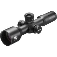 Оптический прицел EOTech Vudu 5-25x50 FFP TR3 Horus Фото
