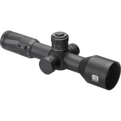 Оптический прицел EOTech Vudu 5-25x50 FFP TR3 Horus Фото 1