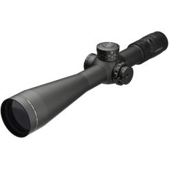 Оптический прицел Leupold Mark 5HD 7-35x56 (35mm) M5C3 FFP TMR Фото