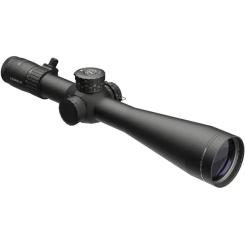 Оптический прицел Leupold Mark 5HD 7-35x56 (35mm) M5C3 FFP TMR Фото 1