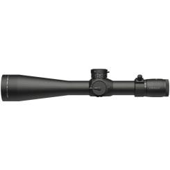 Оптический прицел Leupold Mark 5HD 7-35x56 (35mm) M5C3 FFP TMR Фото 2