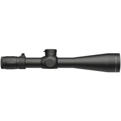 Оптический прицел Leupold Mark 5HD 7-35x56 (35mm) M5C3 FFP TMR Фото 3