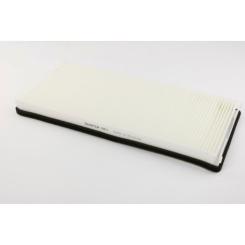 Фильтр салона SHAFER SA83FP Фото