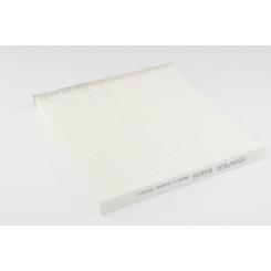 Фильтр салона SHAFER SAK635 Фото