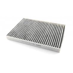 Фильтр салона SHAFER SAK31 Фото