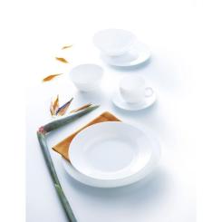 Салатник Luminarc Everyday 24 см Фото 1