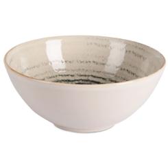 Салатник Ipec Storm 16 см Фото