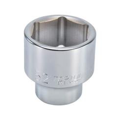 Торцевая головка Toptul 3/4" 52 мм Фото 1