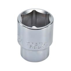 Торцевая головка Toptul 34 мм 3/4" Фото 1