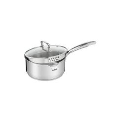 Ковш Tefal Duetto+2 л Фото