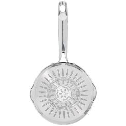 Ковш Tefal Duetto+2 л Фото 2