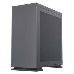 Корпус для ПК Gamemax M60 Black Фото 1