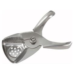 Ручная соковыжималка Winco LS-3 Фото