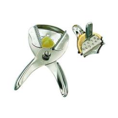 Ручная соковыжималка Winco LS-3 Фото 1