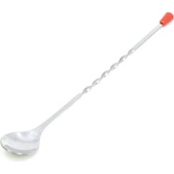 Ложка барная Winco BPS-11 28 см Фото