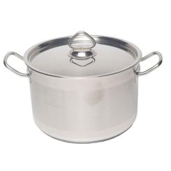 Кастрюля Presto Ware SE12416 7 л Фото