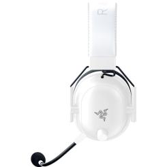 Наушники Razer Blackshark V2 PRO Wireless 2023 White Фото 1