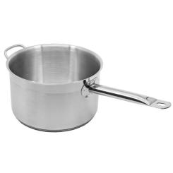 Ковш Presto Ware SE22214 5 л Фото