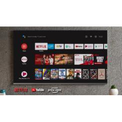 Телевизор Vivax 43Q10C Фото 9