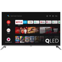 Телевизор Vivax 43Q10C Фото 1