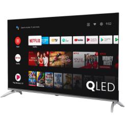 Телевизор Vivax 43Q10C Фото 2