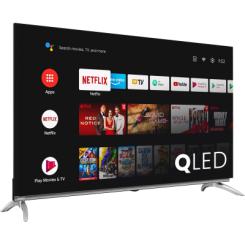 Телевизор Vivax 43Q10C Фото 3