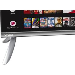 Телевизор Vivax 43Q10C Фото 4