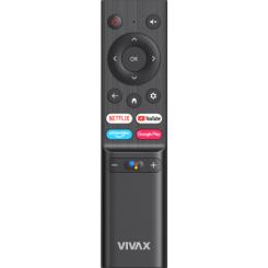 Телевизор Vivax 43Q10C Фото 7