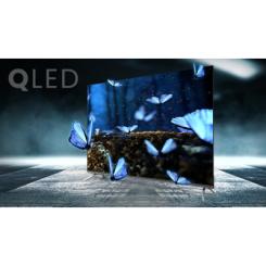 Телевизор Vivax 43Q10C Фото 8