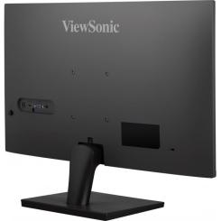 Монитор ViewSonic VA2715-H Фото 9