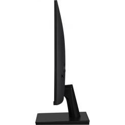 Монитор ViewSonic VA2715-H Фото 10