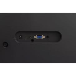 Монитор ViewSonic VA2715-H Фото 11