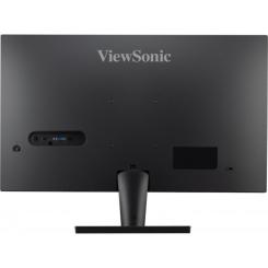 Монитор ViewSonic VA2715-H Фото 1