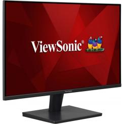Монитор ViewSonic VA2715-H Фото 2
