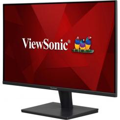 Монитор ViewSonic VA2715-H Фото 3