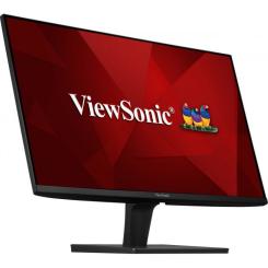 Монитор ViewSonic VA2715-H Фото 4