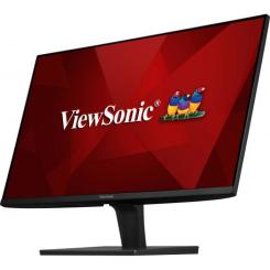 Монитор ViewSonic VA2715-H Фото 5