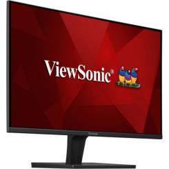 Монитор ViewSonic VA2715-H Фото 6