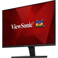 Монитор ViewSonic VA2715-H Фото 7