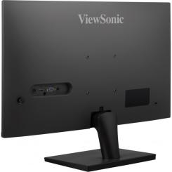Монитор ViewSonic VA2715-H Фото 8