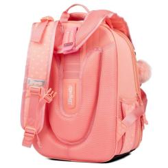 Портфель 1 вересня H-29 Dolly Dog Фото 3