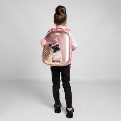 Портфель 1 вересня H-29 Dolly Dog Фото 4