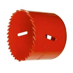 Коронка HAISSER Bi-metal - 60мм Фото