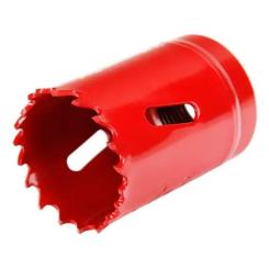 Коронка HAISSER Bi-metal - 60мм Фото 1